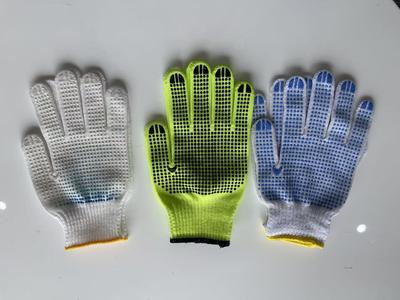 장갑2 手套 glove