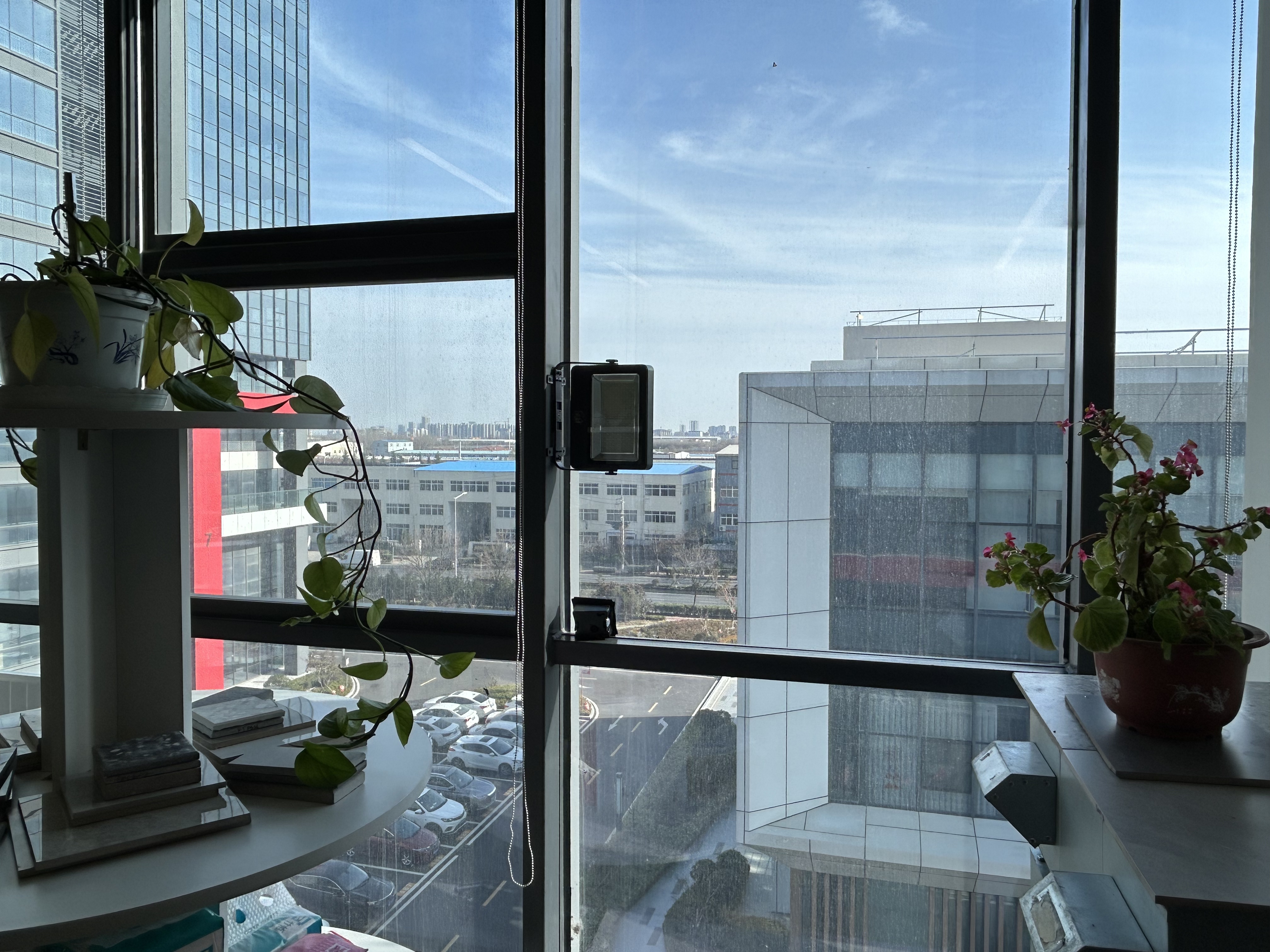solar light 太阳能灯