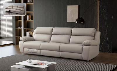 쏘파3 沙发 sofa