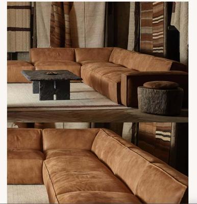 쏘파11 沙发 sofa