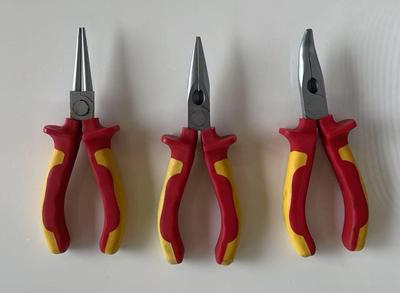 수동공구4 手工具 hand tool