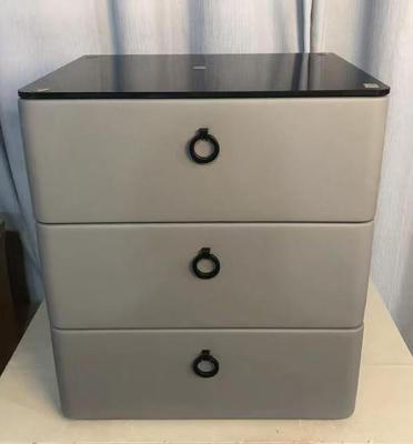 협탁6 床头柜 bedside table