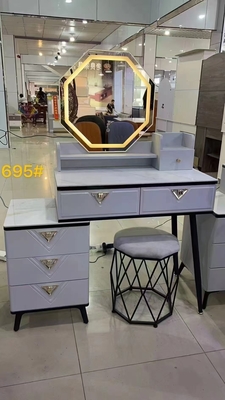 화장대6 梳妆台 dressing table