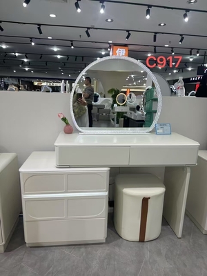화장대11 梳妆台 dressing table
