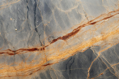 大理石marble대리석 (3)