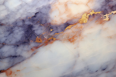 大理石marble대리석 (1)