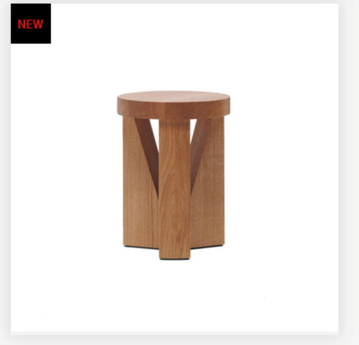 의자 凳子 MC20-CUGINO chair